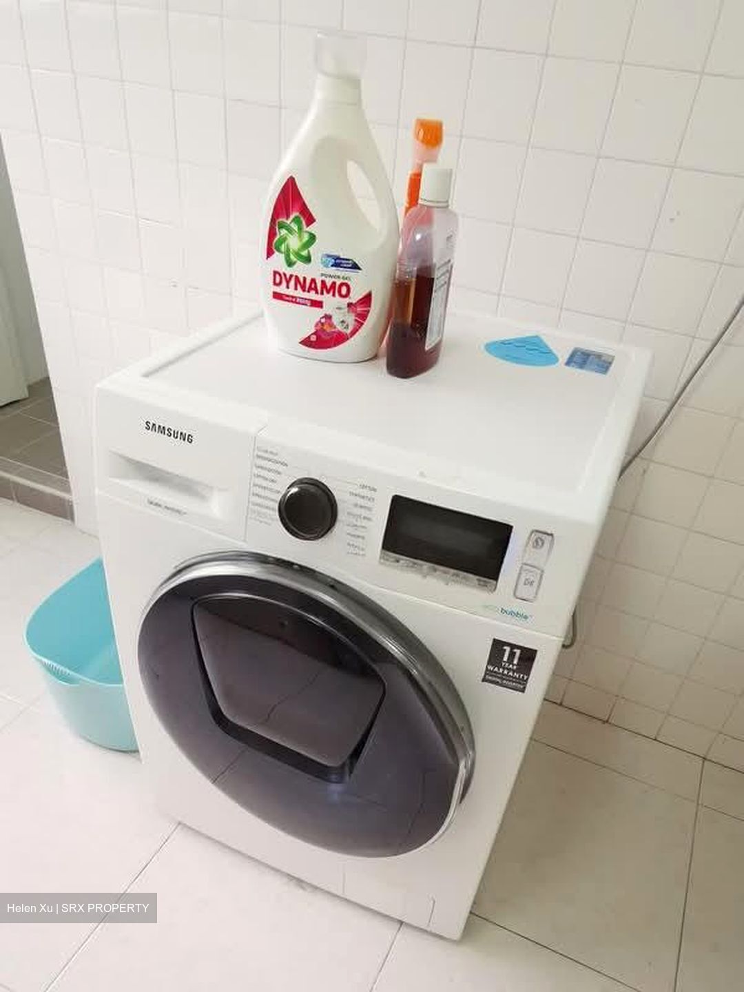 Blk 373 Clementi Avenue 4 (Clementi), HDB 4 Rooms #559337801